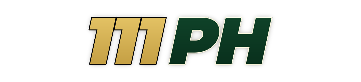 111ph logo